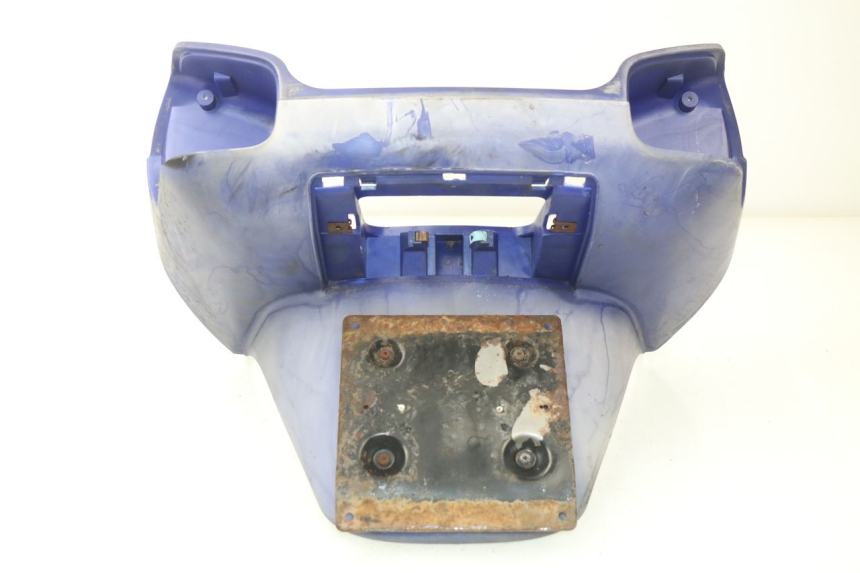 photo de Parafango posteriore PIAGGIO HEXAGON LX4 125 (1998 - 2001)