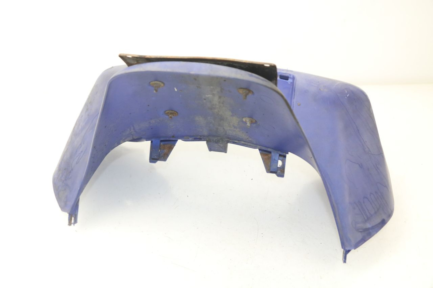 photo de Parafango posteriore PIAGGIO HEXAGON LX4 125 (1998 - 2001)