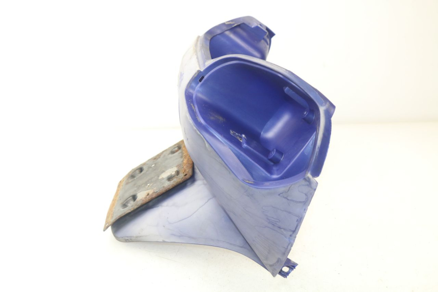 photo de Parafango posteriore PIAGGIO HEXAGON LX4 125 (1998 - 2001)