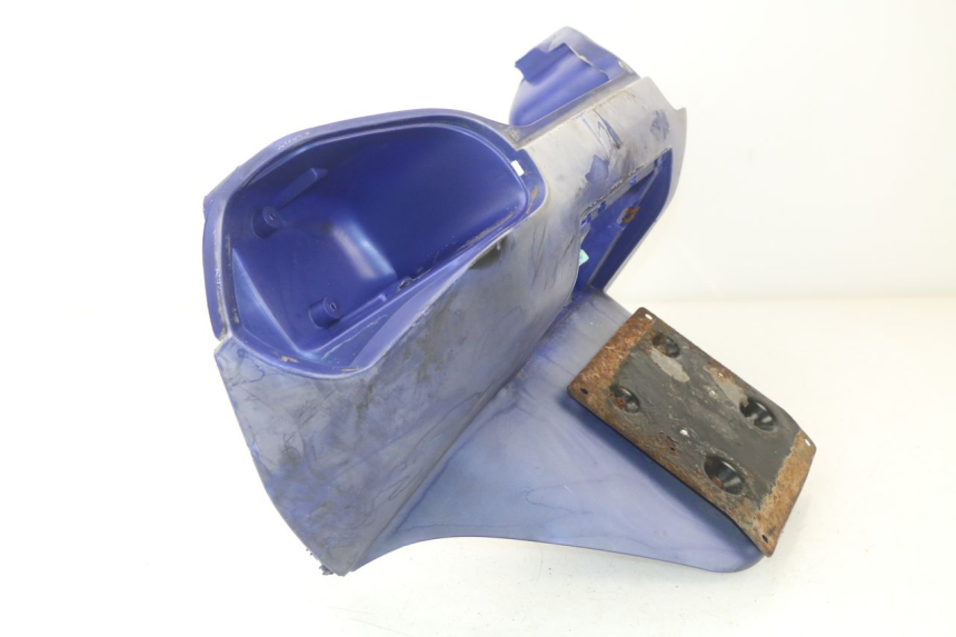 photo de Parafango posteriore PIAGGIO HEXAGON LX4 125 (1998 - 2001)