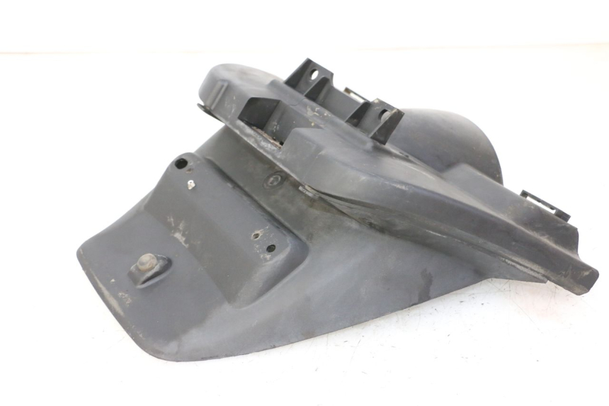 photo de PARAFANGO POSTERIORE DAELIM HISTORY 125 (2001 - 2002)