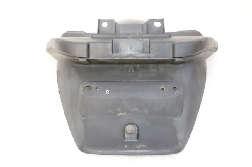 photo de PARAFANGO POSTERIORE DAELIM HISTORY 125 (2001 - 2002)