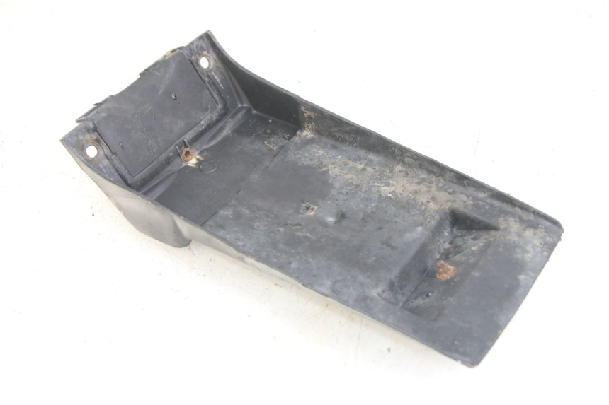 photo de PARAFANGO POSTERIORE HONDA CA REBEL 125 (1995 - 2001)