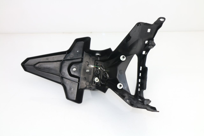 photo de Parafango posteriore HONDA CB F CBF ABS 500 (2013 - 2015)