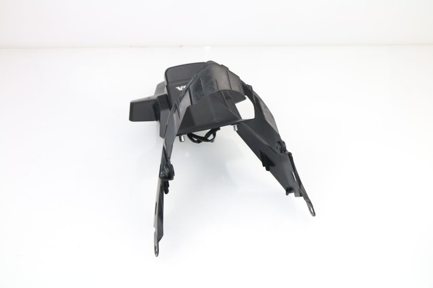 photo de Parafango posteriore HONDA CB F CBF ABS 500 (2013 - 2015)