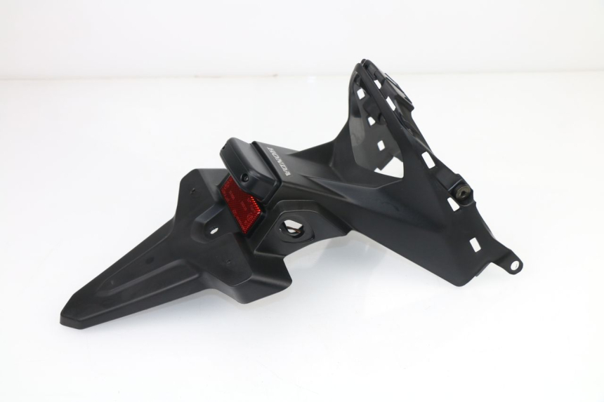 photo de Parafango posteriore HONDA CB F CBF ABS 500 (2013 - 2015)