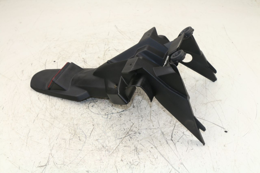 photo de PARAFANGO POSTERIORE HONDA CBF 125 (2009 - 2015)