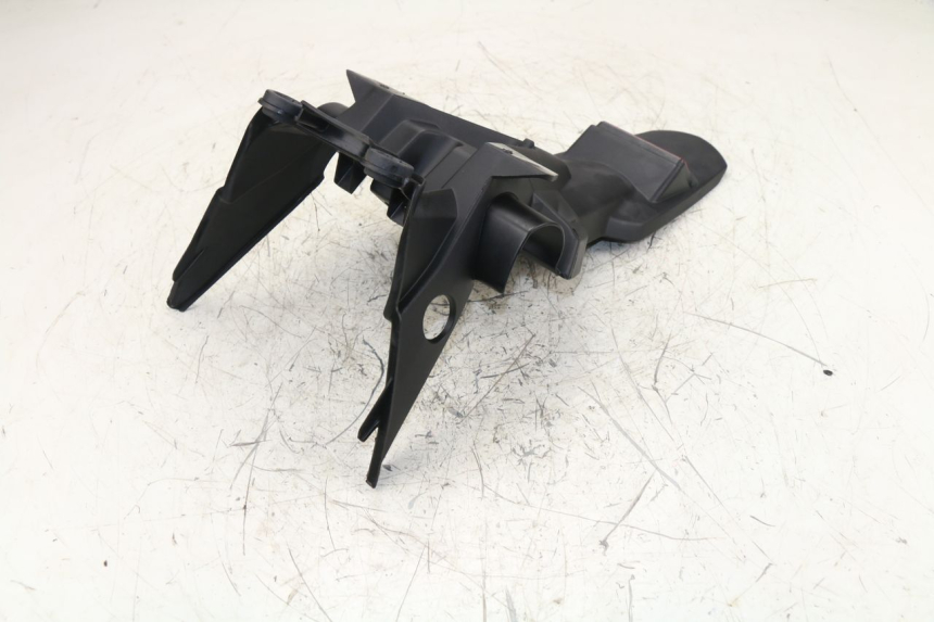 photo de PARAFANGO POSTERIORE HONDA CBF 125 (2009 - 2015)