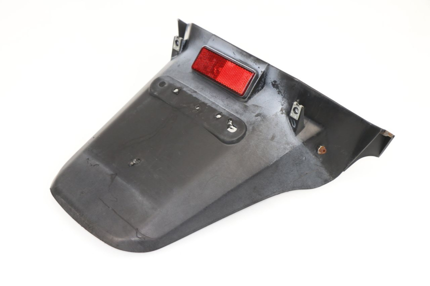 photo de Parafango posteriore HONDA FES FORESIGHT 250 (1997 - 2002)