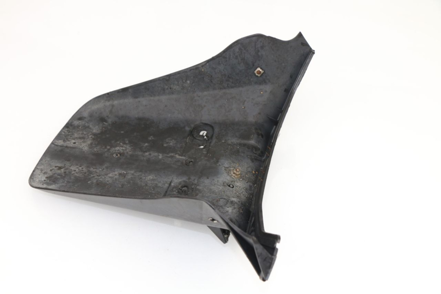 photo de Parafango posteriore HONDA FES FORESIGHT 250 (1997 - 2002)