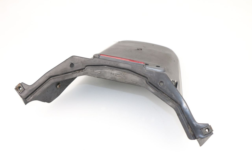 photo de Parafango posteriore HONDA FES FORESIGHT 250 (1997 - 2002)
