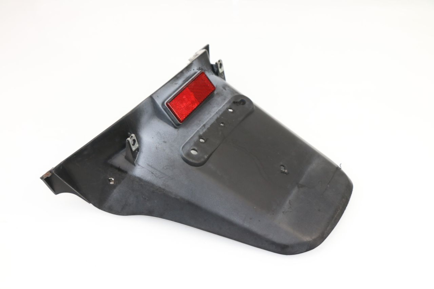 photo de Parafango posteriore HONDA FES FORESIGHT 250 (1997 - 2002)