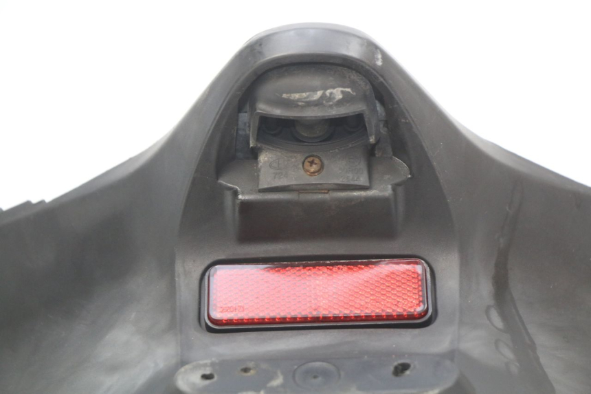 photo de PARAFANGO POSTERIORE HONDA FES S-WING SWING ABS 125 (2007 - 2015)