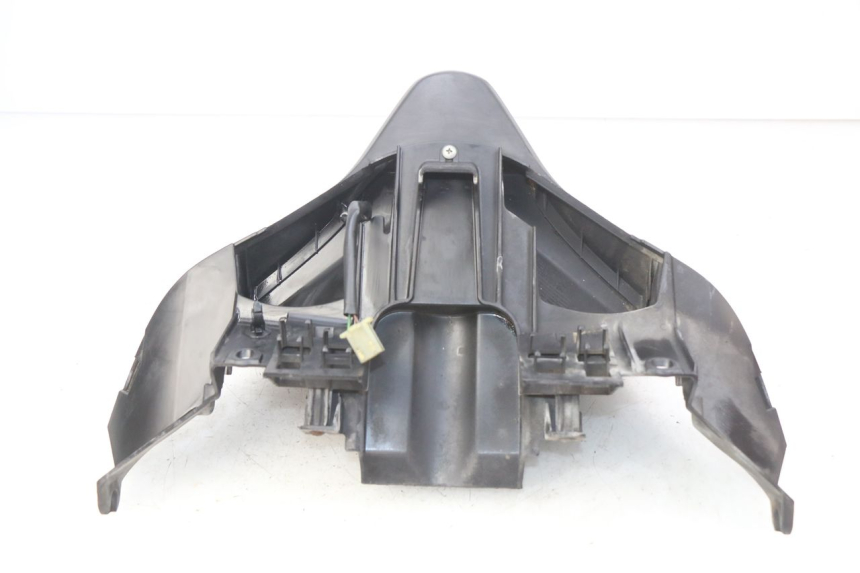 photo de PARAFANGO POSTERIORE HONDA FES S-WING SWING ABS 125 (2007 - 2015)