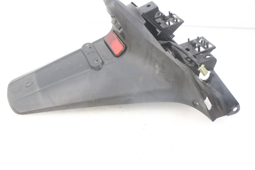 photo de PARAFANGO POSTERIORE HONDA FES S-WING SWING ABS 125 (2007 - 2015)