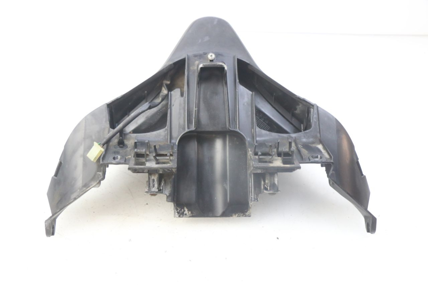 photo de PARAFANGO POSTERIORE HONDA FES S-WING SWING ABS 125 (2007 - 2015)