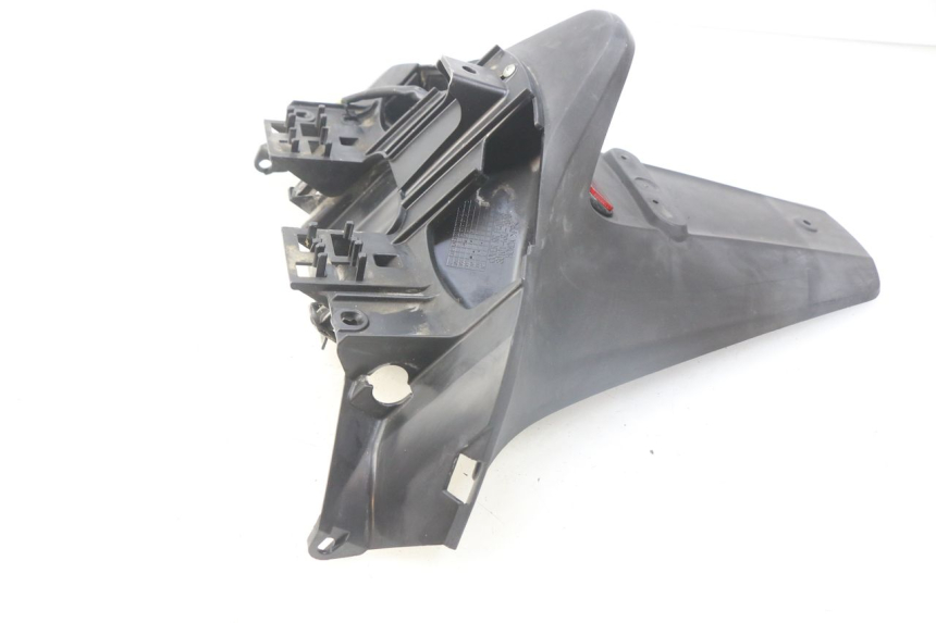 photo de PARAFANGO POSTERIORE HONDA FES S-WING SWING ABS 125 (2007 - 2015)