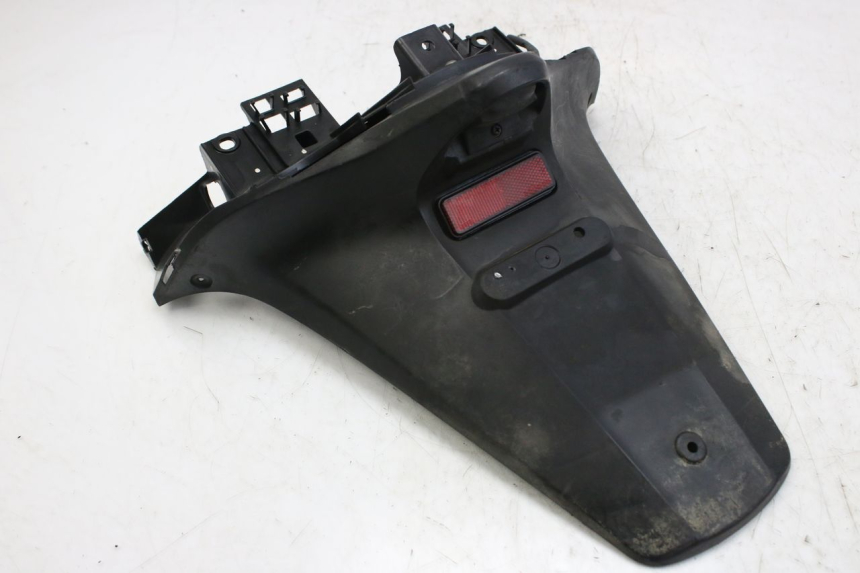 photo de PARAFANGO POSTERIORE HONDA FES S-WING SWING ABS 125 (2007 - 2015)