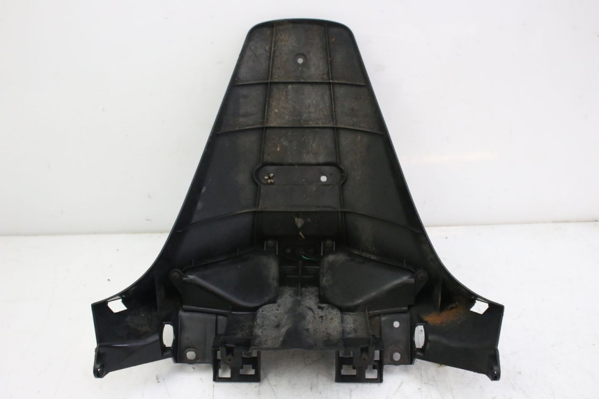 photo de PARAFANGO POSTERIORE HONDA FES S-WING SWING ABS 125 (2007 - 2015)