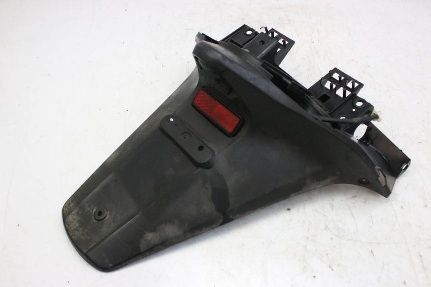 photo de PARAFANGO POSTERIORE HONDA FES S-WING SWING ABS 125 (2007 - 2015)