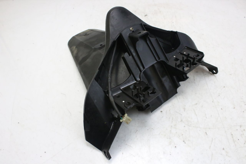 photo de PARAFANGO POSTERIORE HONDA FES S-WING SWING ABS 125 (2007 - 2015)