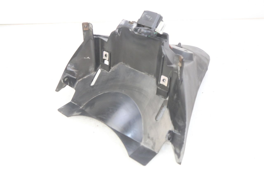 photo de PARAFANGO POSTERIORE HONDA FJS SILVERWING SILVER WING 400 (2009 - 2016)