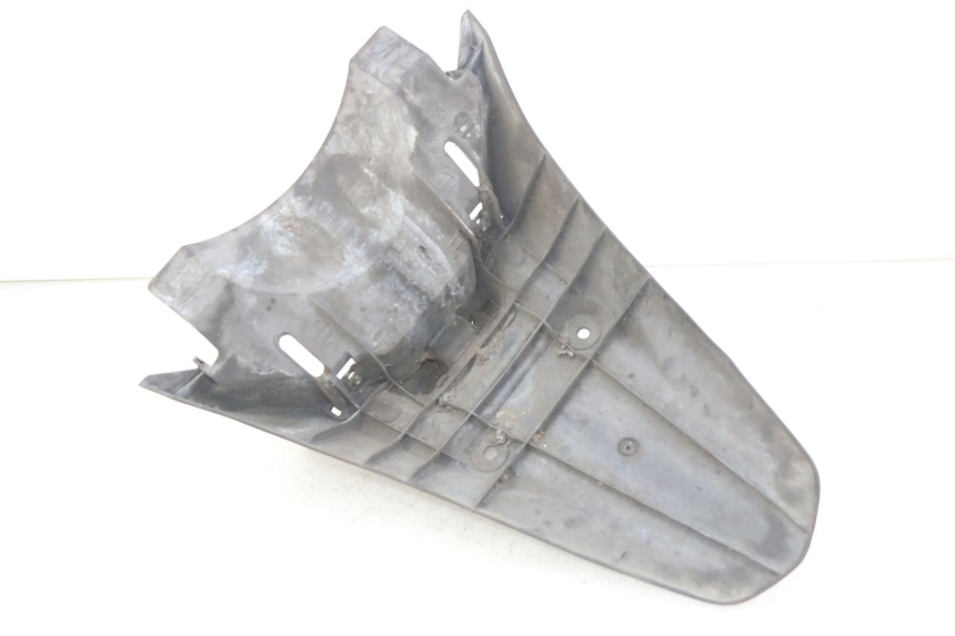 photo de PARAFANGO POSTERIORE HONDA FJS SILVERWING SILVER WING 400 (2009 - 2016)