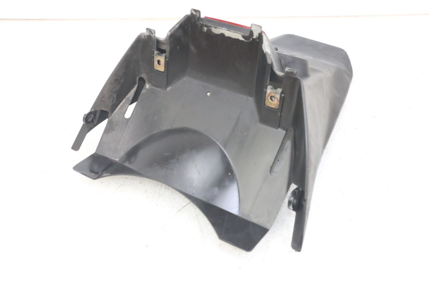 photo de PARAFANGO POSTERIORE HONDA FJS SILVERWING SILVER WING 600 (2001 - 2010)