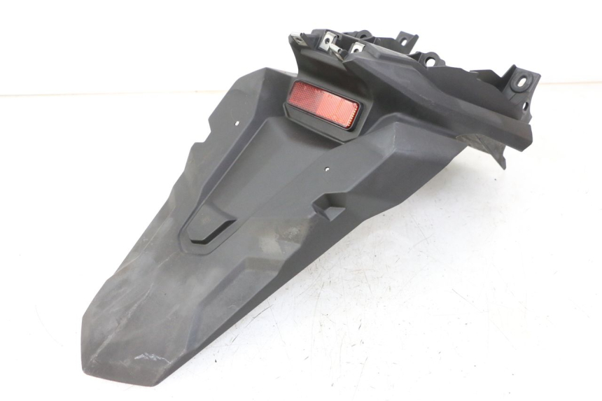 photo de PARAFANGO POSTERIORE HONDA FORZA 125 (2021 - 2025)