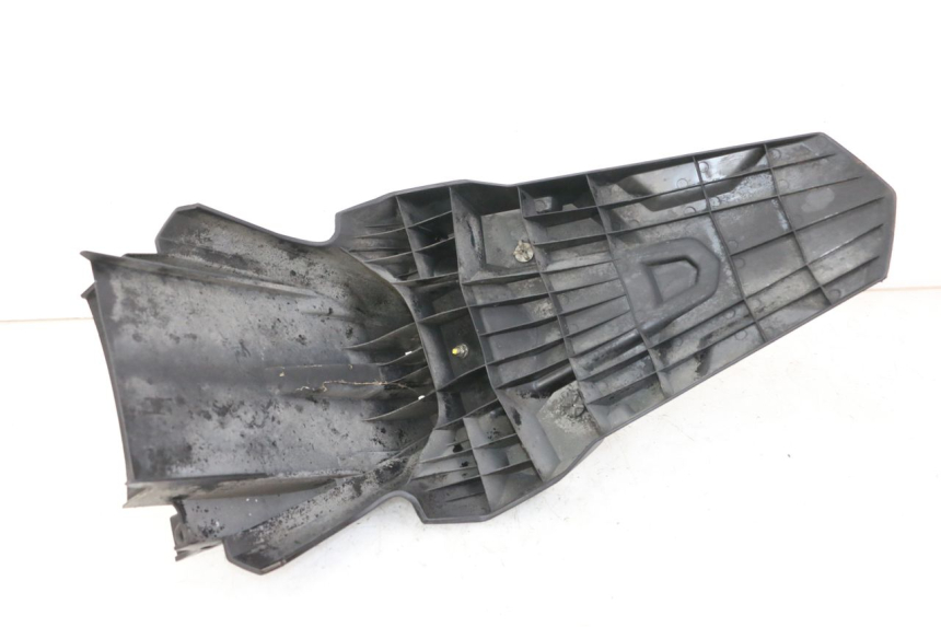 photo de PARAFANGO POSTERIORE HONDA FORZA 125 (2021 - 2025)