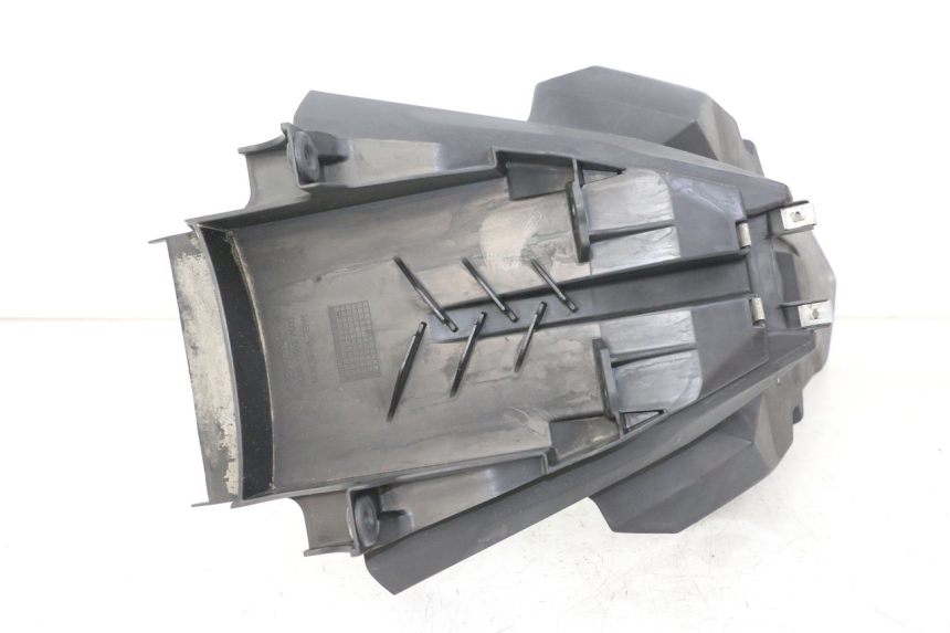 photo de PARAFANGO POSTERIORE HONDA FORZA 125 (2021 - 2025)