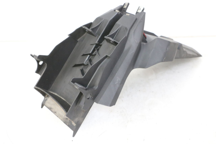 photo de PARAFANGO POSTERIORE HONDA FORZA 125 (2021 - 2025)