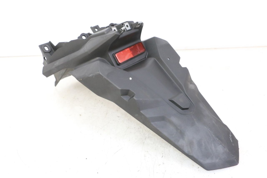 photo de PARAFANGO POSTERIORE HONDA FORZA 125 (2021 - 2025)