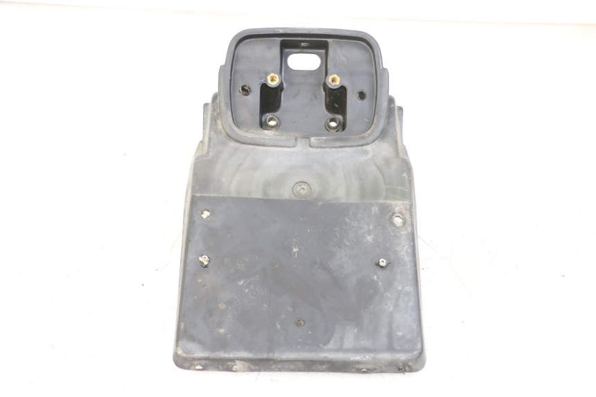 photo de PARAFANGO POSTERIORE HONDA MTX TC02 125 (1987 - 1989)