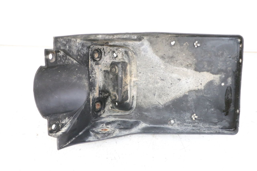 photo de PARAFANGO POSTERIORE HONDA MTX TC02 125 (1987 - 1989)