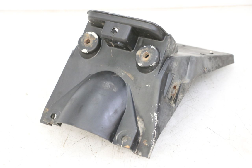 photo de PARAFANGO POSTERIORE HONDA MTX TC02 125 (1987 - 1989)