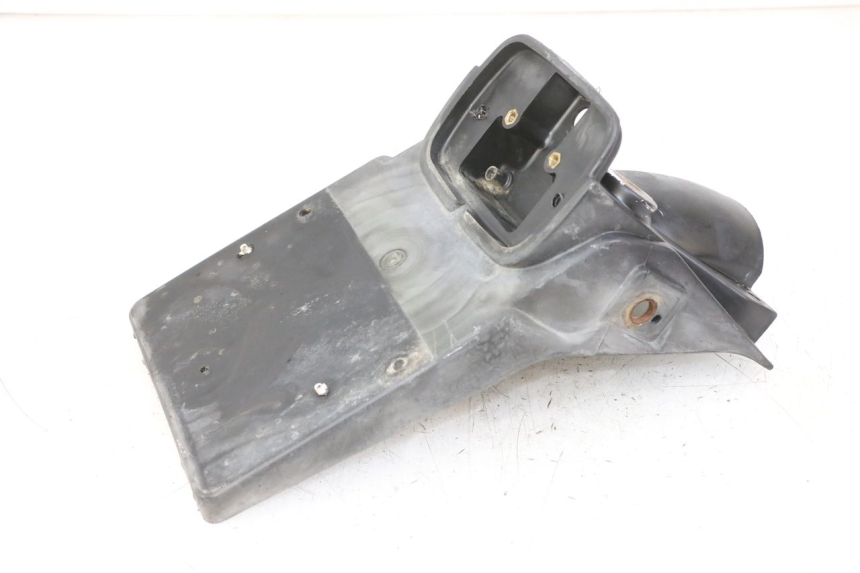 photo de PARAFANGO POSTERIORE HONDA MTX TC02 125 (1987 - 1989)