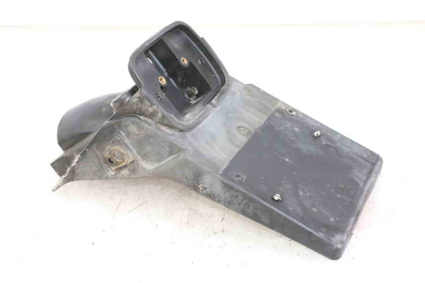 photo de PARAFANGO POSTERIORE HONDA MTX TC02 125 (1987 - 1989)