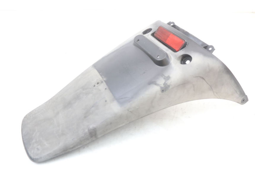 photo de PARAFANGO POSTERIORE HONDA NES AROBASE 125 (2000 - 2003)