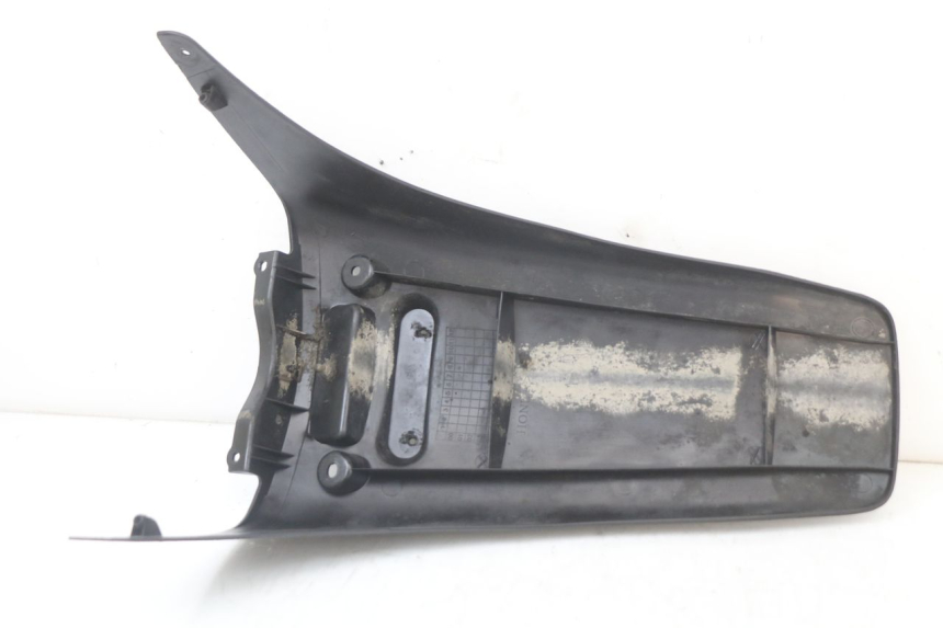 photo de PARAFANGO POSTERIORE HONDA NES AROBASE 125 (2000 - 2003)