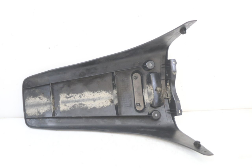 photo de PARAFANGO POSTERIORE HONDA NES AROBASE 125 (2000 - 2003)