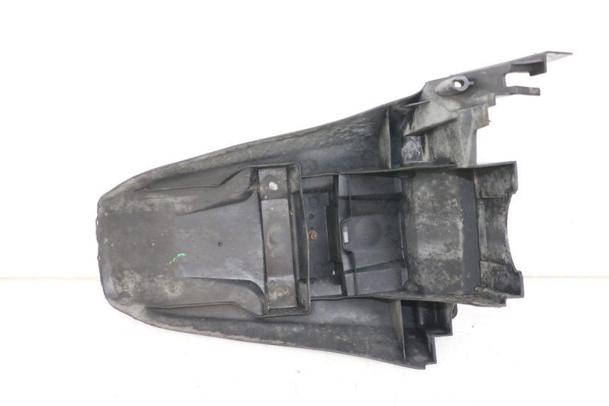 photo de PARAFANGO POSTERIORE HONDA NHX LEAD 110 (2008 - 2010)