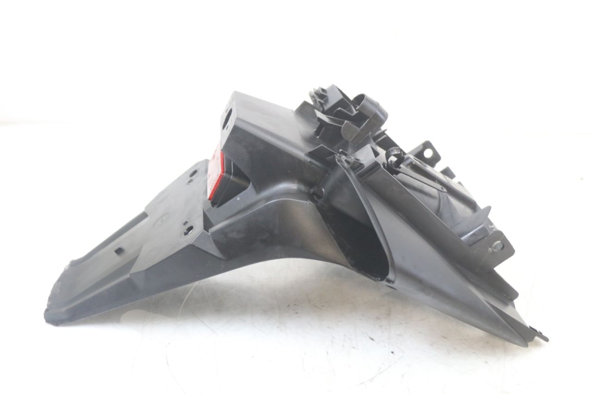 photo de PARAFANGO POSTERIORE HONDA PCX (JF28) 125 (2009 - 2011)