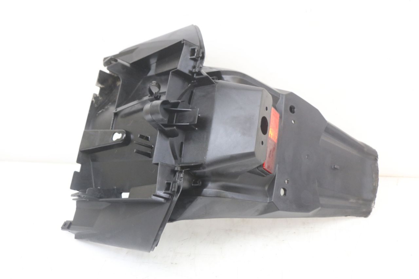 photo de PARAFANGO POSTERIORE HONDA PCX (JF28) 125 (2009 - 2011)