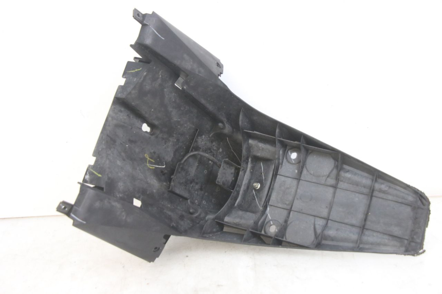 photo de PARAFANGO POSTERIORE HONDA PCX (JF47) 125 (2012 - 2013)