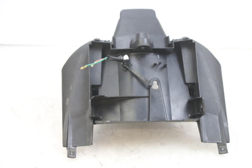 photo de PARAFANGO POSTERIORE HONDA PCX (JF47) 125 (2012 - 2013)