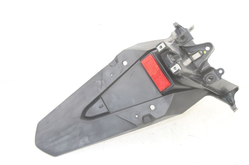 photo de PARAFANGO POSTERIORE HONDA PCX (JF57/JF64) 125 (2014 - 2018)