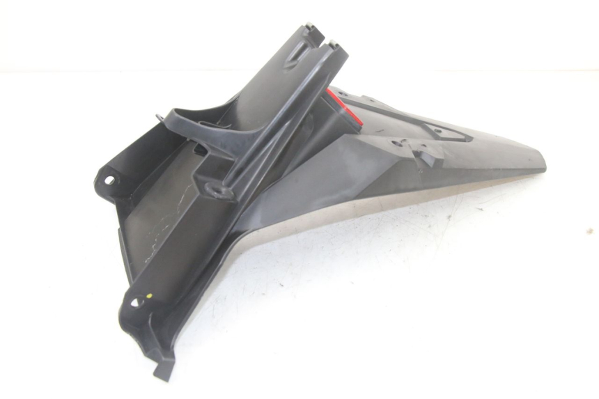 photo de PARAFANGO POSTERIORE HONDA PCX (JF57/JF64) 125 (2014 - 2018)