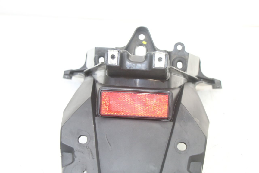 photo de PARAFANGO POSTERIORE HONDA PCX (JF57/JF64) 125 (2014 - 2018)