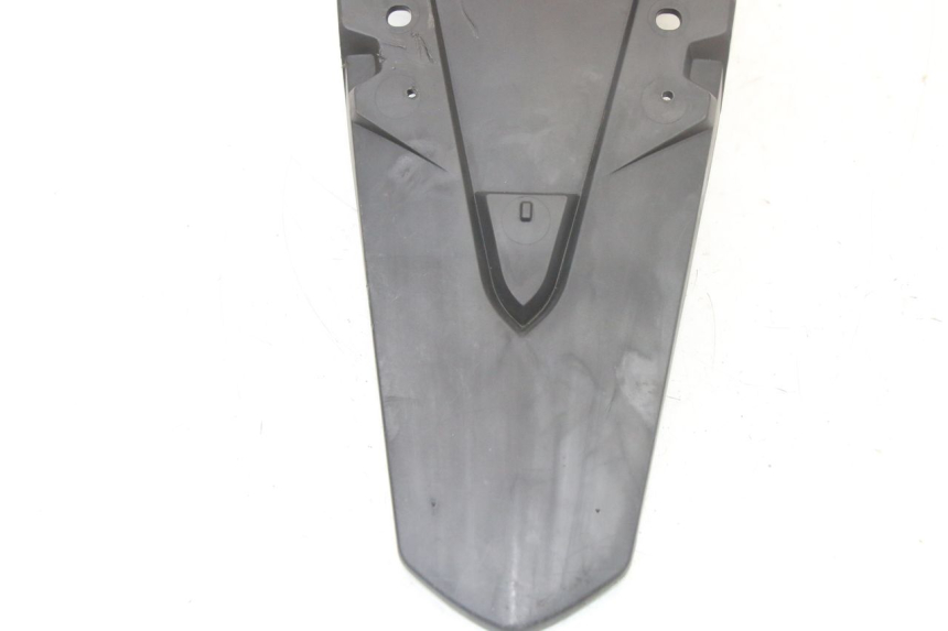 photo de PARAFANGO POSTERIORE HONDA PCX (JF57/JF64) 125 (2014 - 2018)